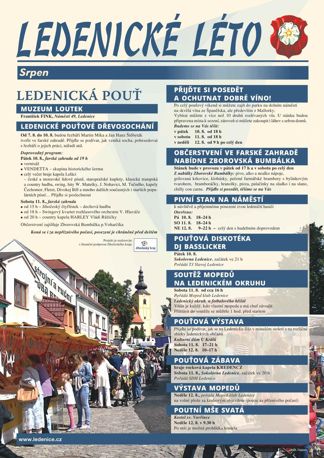 pouť 20180000.jpg