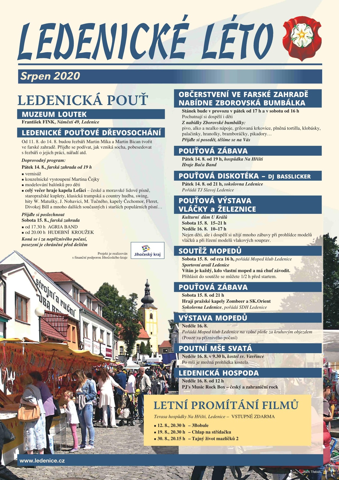 Pouť 2020 plakát.jpg