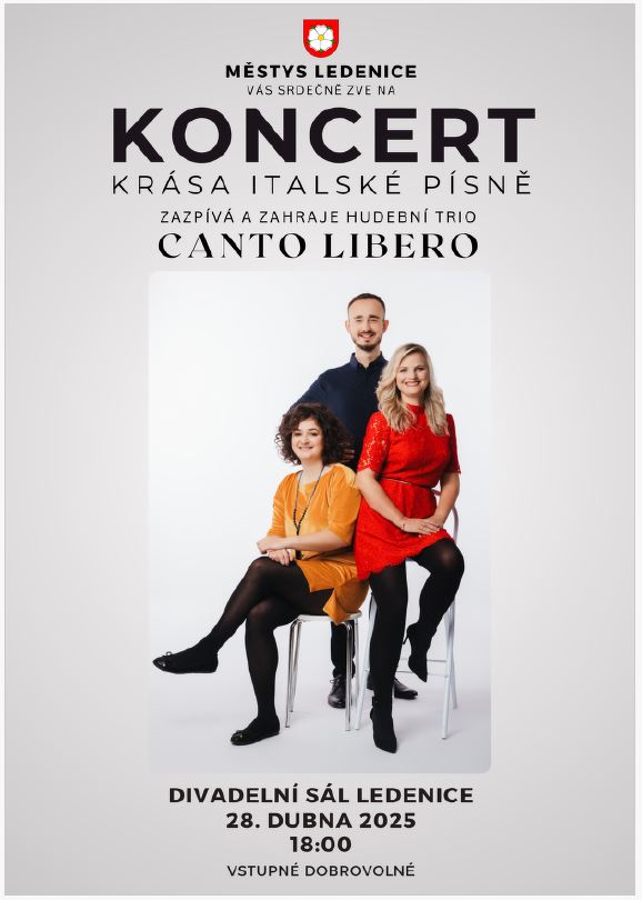 Koncert Italské písně.jpg