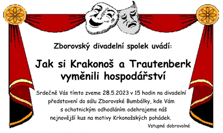 Krakonoš_oprava.jpg